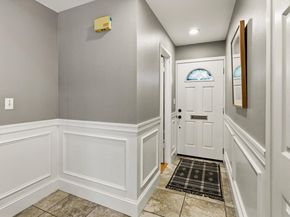 331 Walnut Avenue, Santa Cruz CA 95060