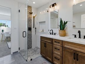 331 Walnut Avenue, Santa Cruz CA 95060