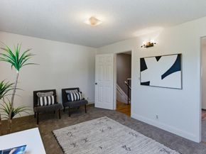 331 Walnut Avenue, Santa Cruz CA 95060