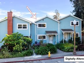 331 Walnut Avenue, Santa Cruz CA 95060