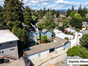 331 Walnut Avenue, Santa Cruz CA 95060