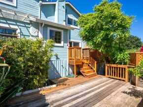 331 Walnut Avenue, Santa Cruz CA 95060