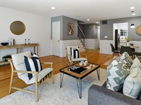 331 Walnut Avenue, Santa Cruz CA 95060