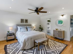 331 Walnut Avenue, Santa Cruz CA 95060
