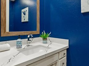 331 Walnut Avenue, Santa Cruz CA 95060