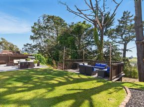 640 Heather Court, Pacifica CA 94044