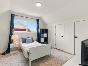 640 Heather Court, Pacifica CA 94044