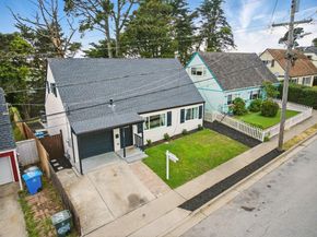 640 Heather Court, Pacifica CA 94044