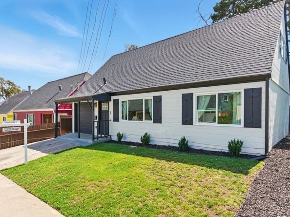 640 Heather Court, Pacifica CA 94044