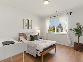 640 Heather Court, Pacifica CA 94044