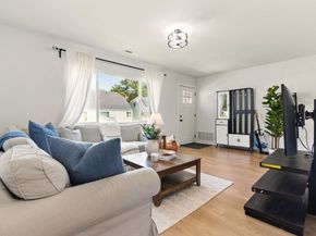 640 Heather Court, Pacifica CA 94044