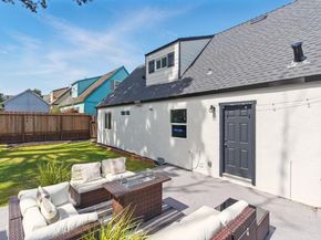 640 Heather Court, Pacifica CA 94044
