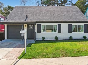 640 Heather Court, Pacifica CA 94044
