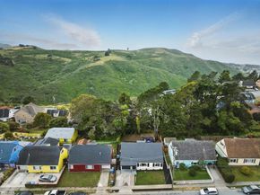 640 Heather Court, Pacifica CA 94044