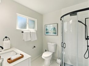 640 Heather Court, Pacifica CA 94044