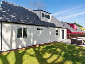 640 Heather Court, Pacifica CA 94044