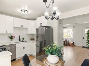 640 Heather Court, Pacifica CA 94044