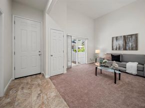 2759 Lavender Terrace, San Jose CA 95111