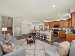 2759 Lavender Terrace, San Jose CA 95111