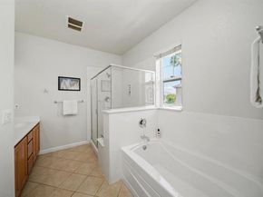 2759 Lavender Terrace, San Jose CA 95111