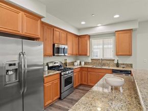 2759 Lavender Terrace, San Jose CA 95111