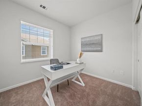 2759 Lavender Terrace, San Jose CA 95111