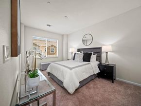 2759 Lavender Terrace, San Jose CA 95111