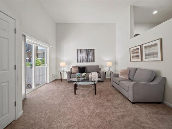 2759 Lavender Terrace, San Jose CA 95111
