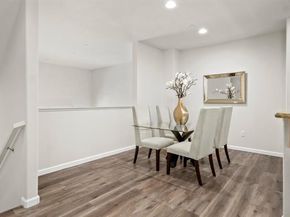 2759 Lavender Terrace, San Jose CA 95111