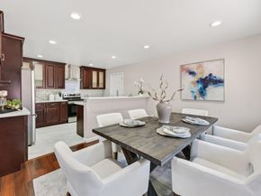 650 Vasona Street, Milpitas CA 95035