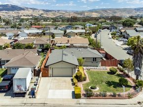 650 Vasona Street, Milpitas CA 95035