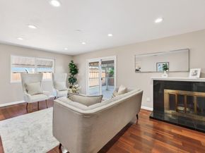 650 Vasona Street, Milpitas CA 95035