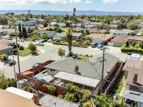 650 Vasona Street, Milpitas CA 95035
