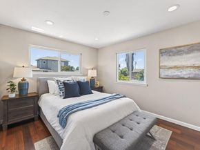 650 Vasona Street, Milpitas CA 95035