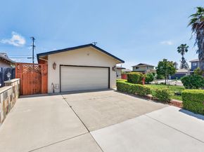 650 Vasona Street, Milpitas CA 95035