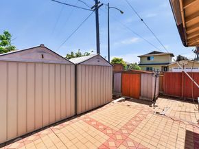 650 Vasona Street, Milpitas CA 95035