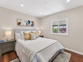 650 Vasona Street, Milpitas CA 95035