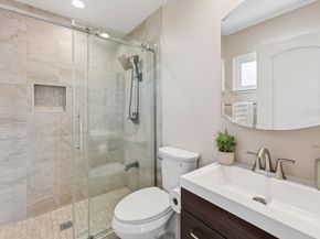 650 Vasona Street, Milpitas CA 95035