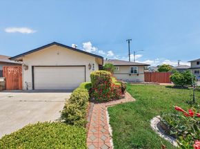 650 Vasona Street, Milpitas CA 95035