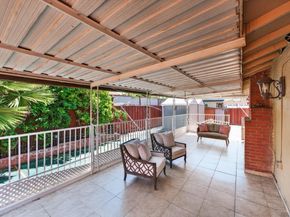 650 Vasona Street, Milpitas CA 95035