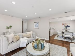 650 Vasona Street, Milpitas CA 95035