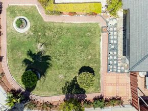 650 Vasona Street, Milpitas CA 95035