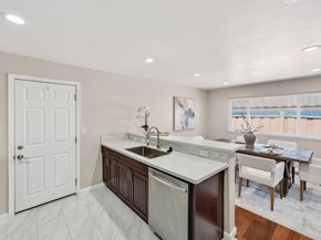 650 Vasona Street, Milpitas CA 95035