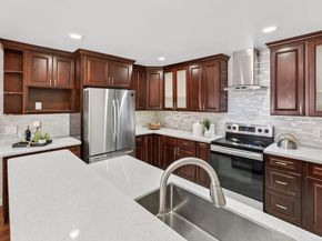 650 Vasona Street, Milpitas CA 95035