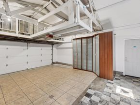 650 Vasona Street, Milpitas CA 95035
