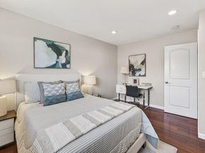 650 Vasona Street, Milpitas CA 95035