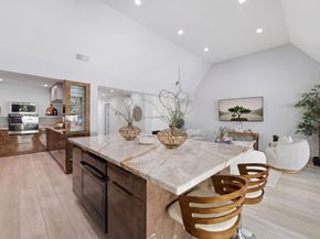 223 Casitas Bulevar, Los Gatos CA 95032
