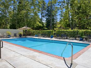 223 Casitas Bulevar, Los Gatos CA 95032
