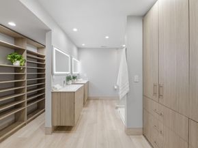 223 Casitas Bulevar, Los Gatos CA 95032