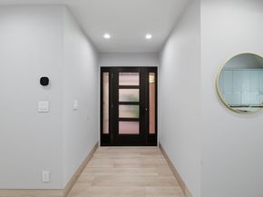 223 Casitas Bulevar, Los Gatos CA 95032